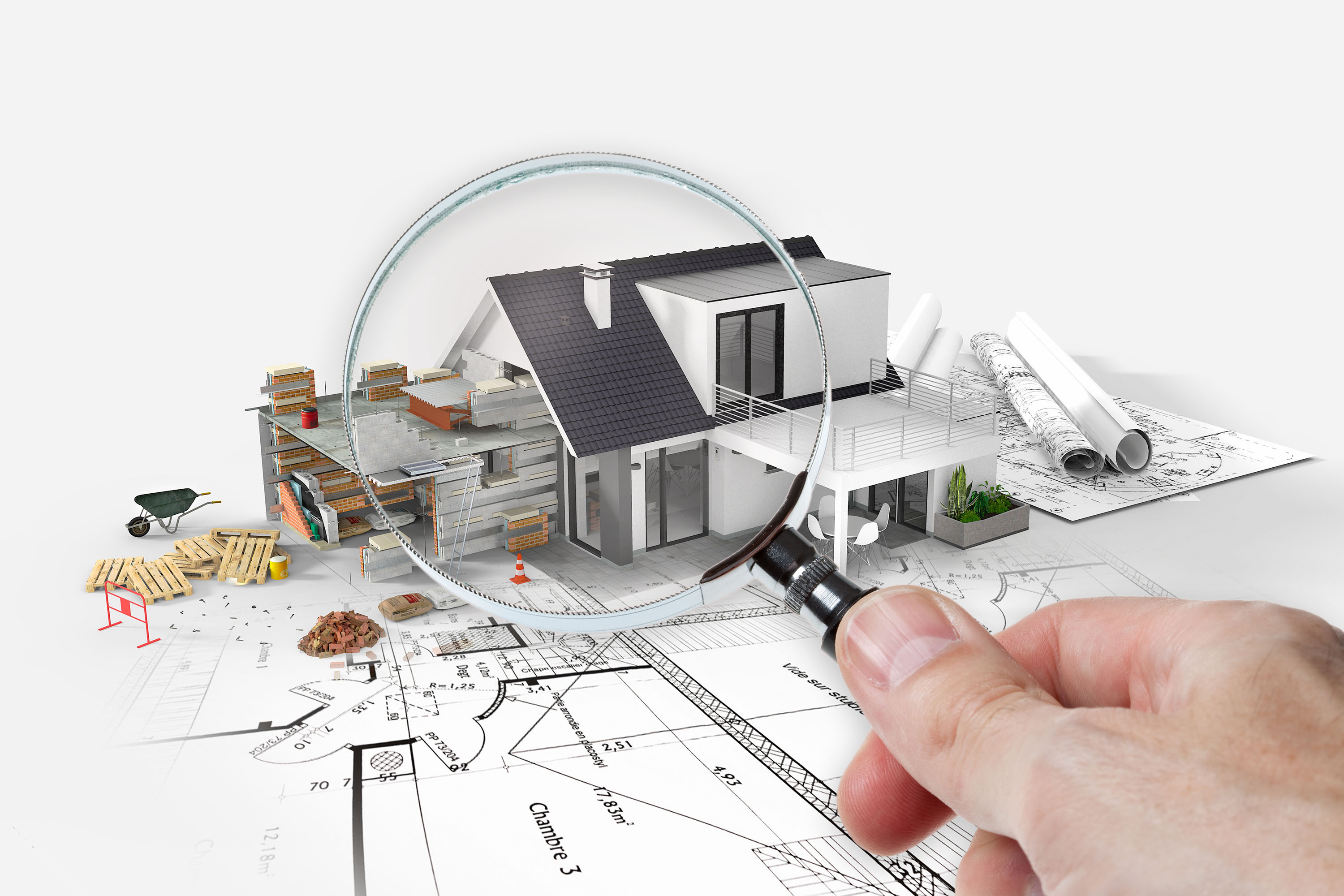 &lt;p&gt;&lt;strong&gt;Wir bieten&lt;/strong&gt;&lt;/p&gt;&lt;ul class='checklist'&gt;&lt;li&gt;Bewertung von Bausch&amp;auml;den&lt;/li&gt;&lt;li&gt;Erarbeitung von Sanierungskonzepten&lt;/li&gt;&lt;li&gt;Externe Bauleitung beim Bau / Kauf Ihres neuen Hauses&lt;/li&gt;&lt;li&gt;Beratung beim Kauf Ihrer Immobilie&lt;/li&gt;&lt;li&gt;Erstellung von Schimmelgutachten&lt;/li&gt;&lt;li&gt;Erstellung von Energieausweisen f&amp;uuml;r Wohngeb&amp;auml;ude&lt;/li&gt;&lt;/ul&gt;&lt;p&gt;&lt;a class='button' href='/leistungen/bauschaeden'&gt;Zu den Leistungen&lt;/a&gt;&lt;/p&gt;