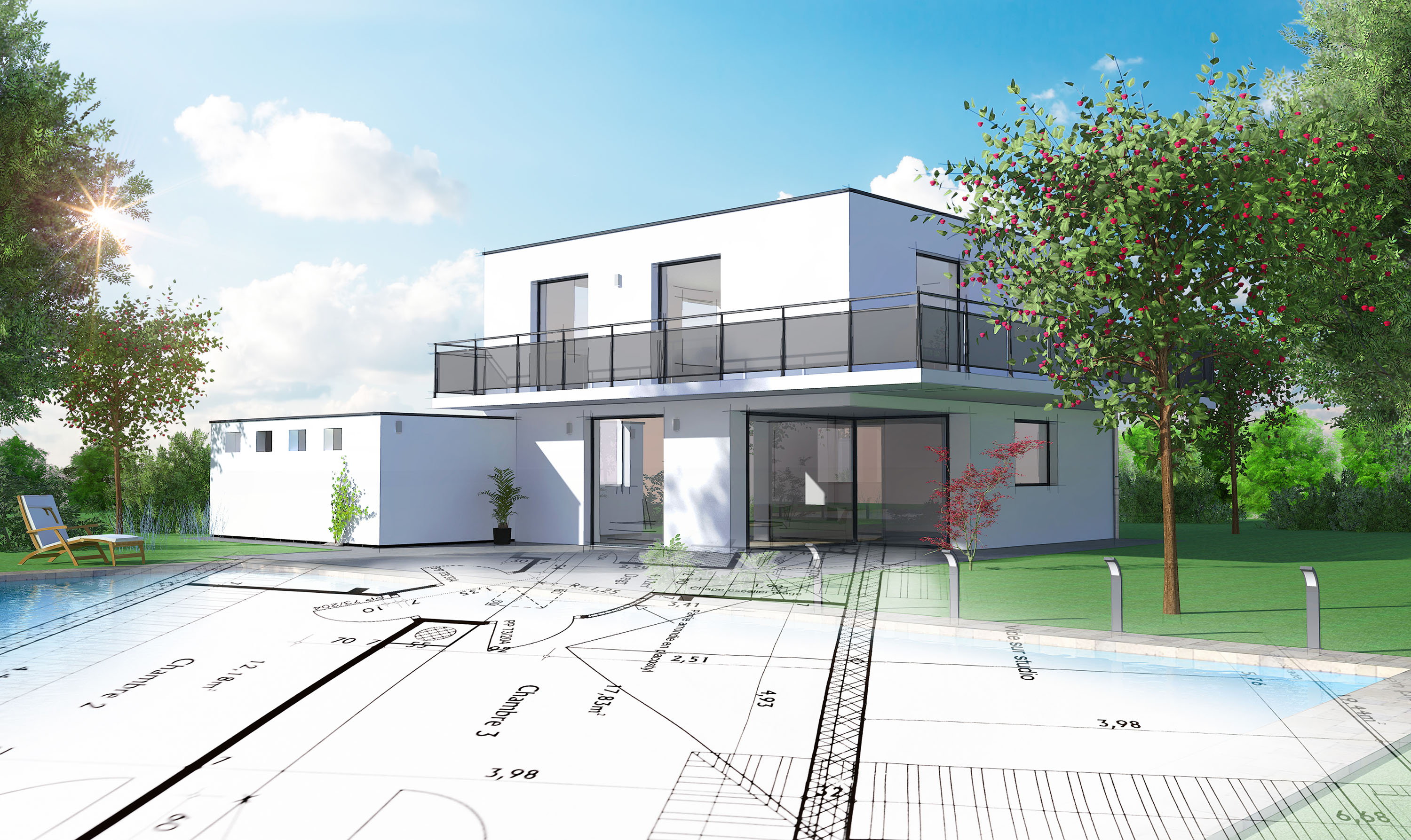 &lt;p&gt;&lt;strong&gt;Wir bieten&lt;/strong&gt;&lt;/p&gt;&lt;ul class='checklist'&gt;&lt;li&gt;Energieberatung f&amp;uuml;r Wohngeb&amp;auml;ude&lt;/li&gt;&lt;li&gt;Immobilienbewertung&lt;/li&gt;&lt;li&gt;Grundst&amp;uuml;cksbewertung&lt;/li&gt;&lt;li&gt;Bauschadensanalysen und -gutachten&lt;/li&gt;&lt;li&gt;Baubegleitung/externe Bauleitung&lt;/li&gt;&lt;li&gt;Erstellung von Schimmelgutachten&lt;/li&gt;&lt;li&gt;Untersuchung auf Feuchtesch&amp;auml;den&lt;/li&gt;&lt;/ul&gt;&lt;p&gt;&lt;a class='button' href='/leistungen'&gt;Zu den Leistungen&lt;/a&gt;&lt;/p&gt;